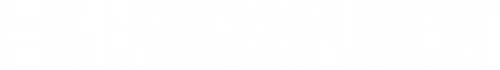 NB_logo_белый